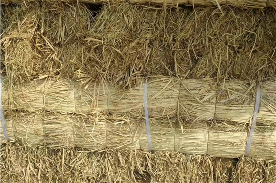 卷钢草支垫：功能多样的农业神器