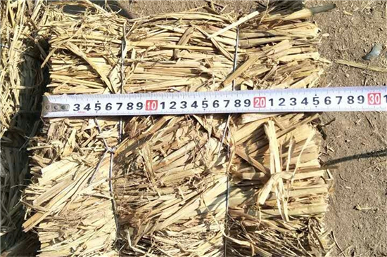 铁路钢厂装载防滑草支垫厂家 专注品质