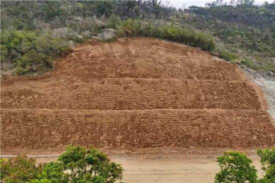 稻夫草支垫在铁路运输装载加固中的实践与探讨(稻草垫的编法图解)