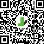 稻夫草编制品厂