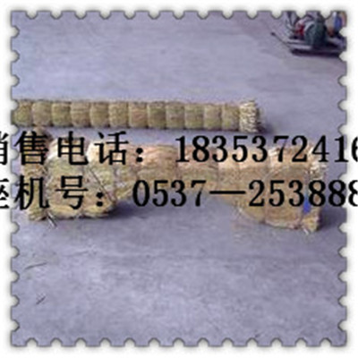 u=4227449937,2201246065&fm=21&